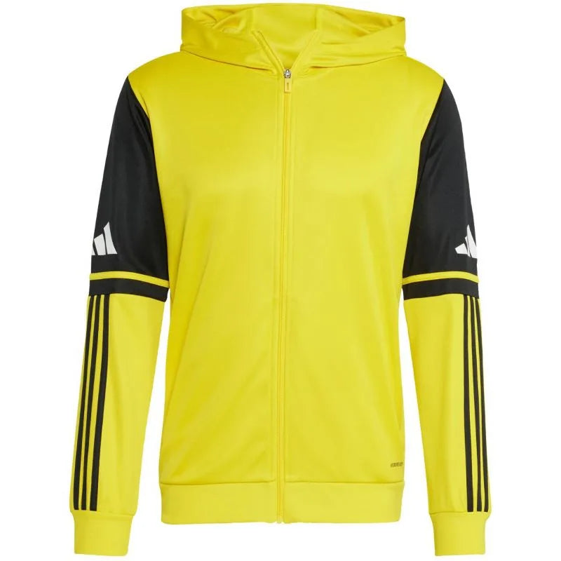 Adidas Squadra 25 Hoody M JL7679 sporta krekls
