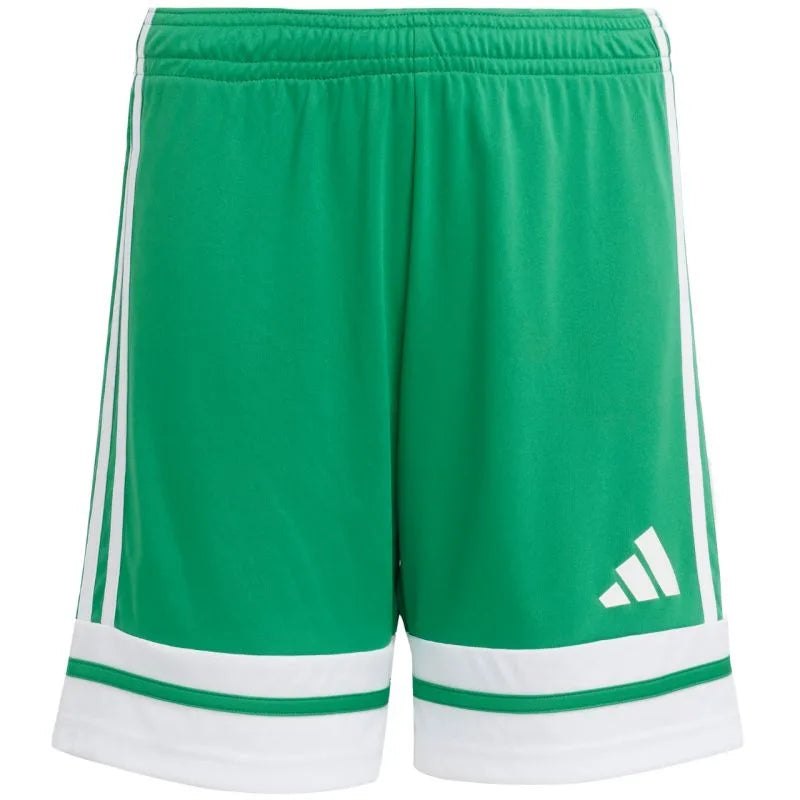 adidas Squadra 25 Jr JN7484 Šorti