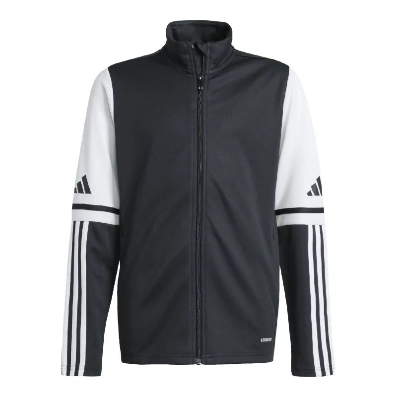 Adidas Squadra 25 Jr sporta krekls JE2766
