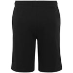 Fila Lusciano šorti M FAM0877 80010