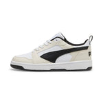 Puma Rebound V6 Low W kurpes 392328 18