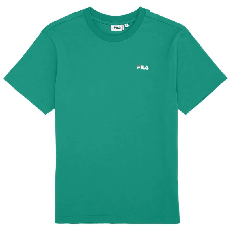 Fila Lignano W T-krekls FAW1053 60084