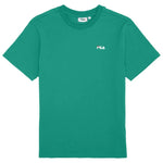 Fila Lignano W T-krekls FAW1053 60084