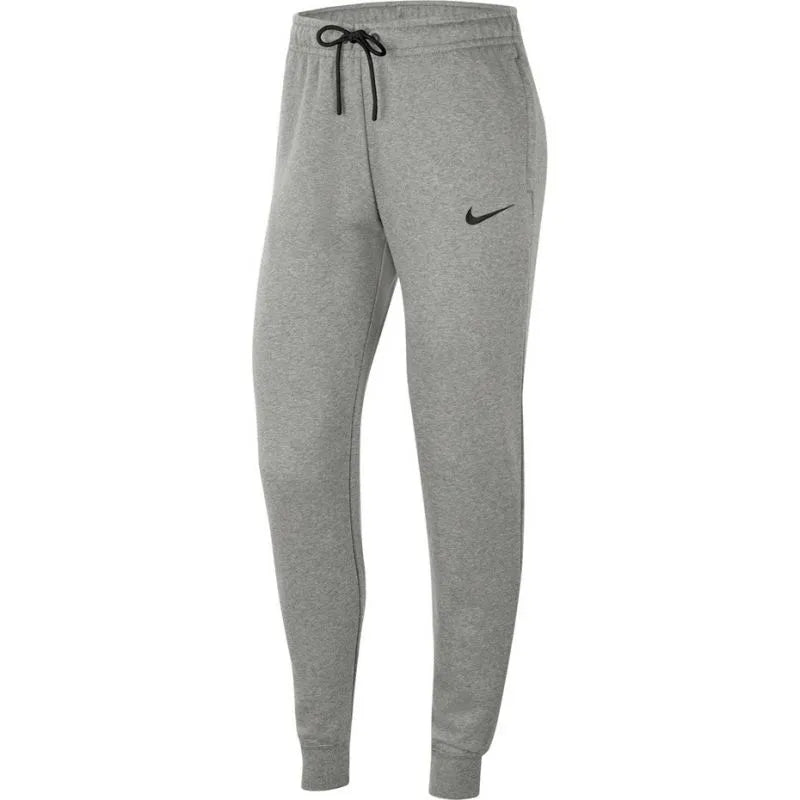 Nike Park 20 Sieviešu Bikses Pelēkā krāsā CW6961 063