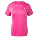 Martes Uv Lady Ufi T-krekls W 92800398975
