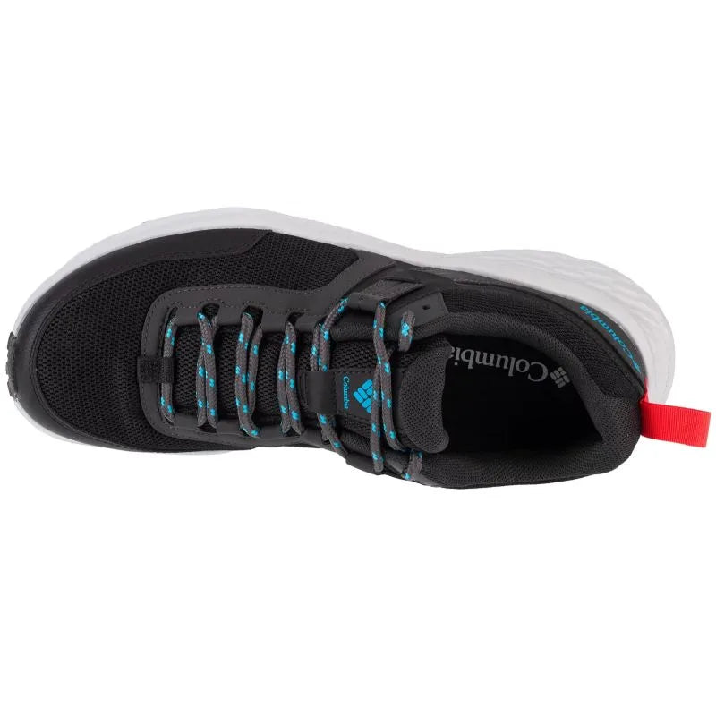 Columbia Konos Low M apavi 2063471010