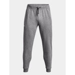 Under Armour bikses M 1379774-025