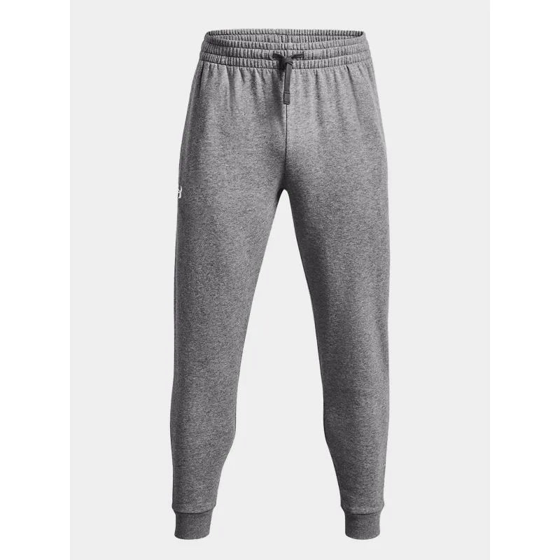 Under Armour bikses M 1379774-025