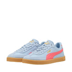 Puma Club II Era Jr 401489 12 Kurpes
