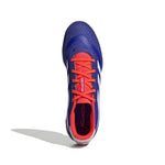 Adidas Predator League IN M IF6393 apavi