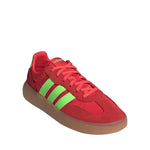 Adidas Barreda Decode W JR3539 apavi