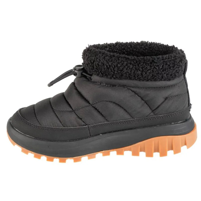 Columbia Snowtrot Shorty W 2075121010 Zābaki