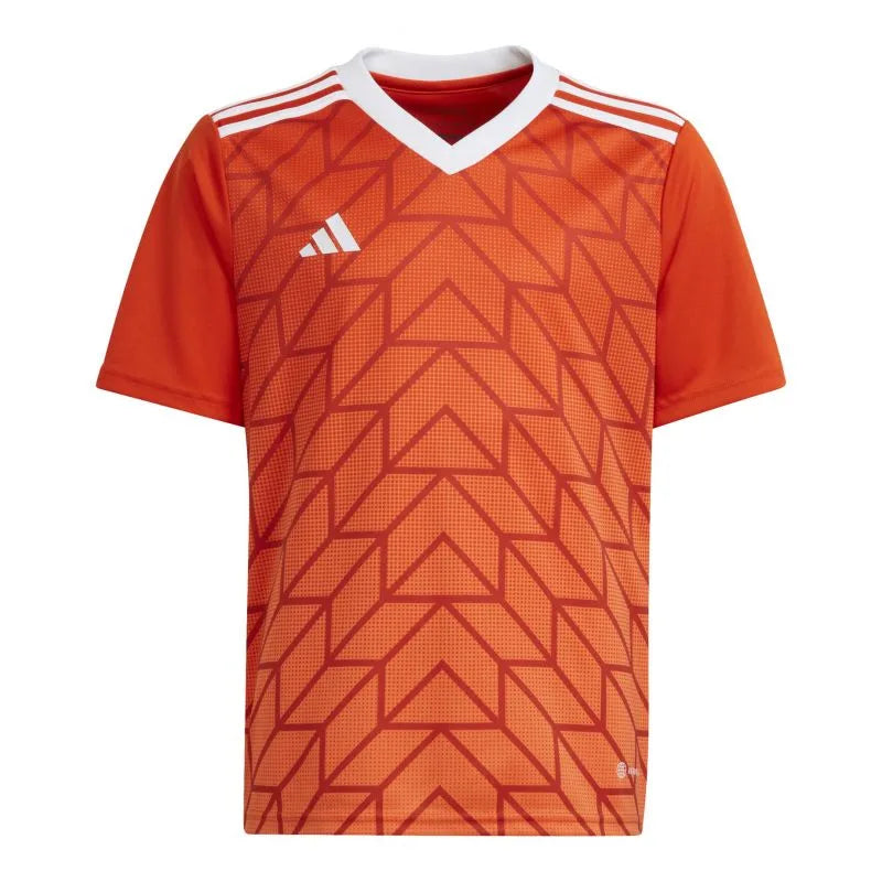 adidas Team Icon 23 Jr T-krekls IC1254