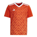 adidas Team Icon 23 Jr T-krekls IC1254