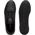 Puma ST Runner v4 LM apavi 399068 09