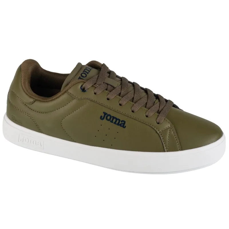 Joma C.Classic 2423 M CCLASMW2423 apavi