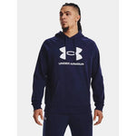Under Armor M 1379758-410 sporta krekls