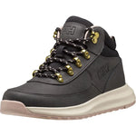 Helly Hansen W FOREST EVO W 11912 990 Zābaki