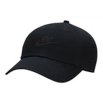 Nike Club FB5368-010 cepurīte