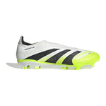 adidas Predator League LL FG/MG M JI1169 futbola zābaki