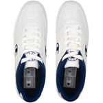 Champion Foul Play Element Low M S22340 WW021 apavi