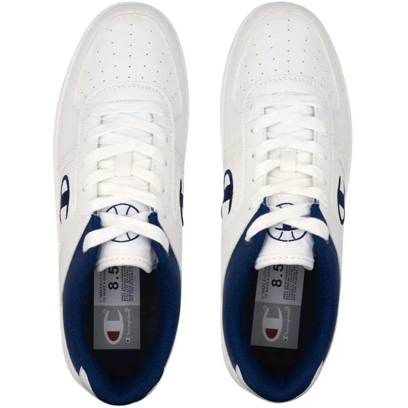 Champion Foul Play Element Low M S22340 WW021 apavi