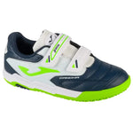 Joma Cancha 2503 IN Jr CAJS2503INV futbola zābaki