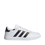 Adidas Breaknet Sleek Jr JQ3056 apavi