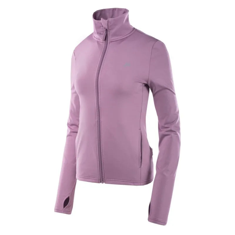Martes Essentials Lucita M sporta krekls 92800421451