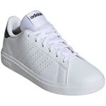 adidas Advantage Base 2.0 IH8123 Bērnu apavi