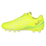 Joma Propulsion 2509 FG Jr PRJW2509FG futbola apavi