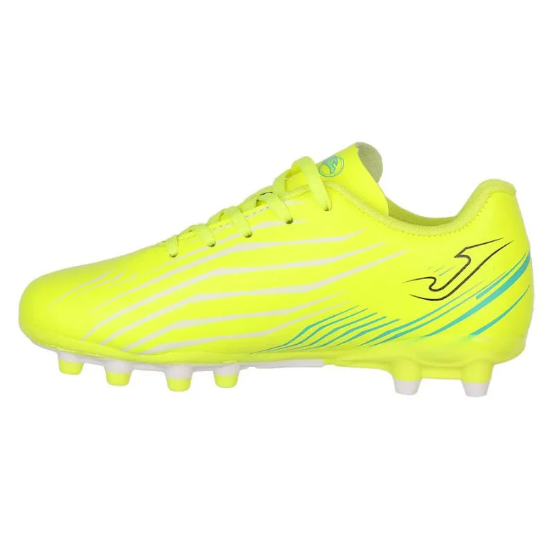 Joma Propulsion 2509 FG Jr PRJW2509FG futbola apavi