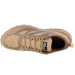 Jack Wolfskin Terraventure Texapore Low M apavi 4051621-5156