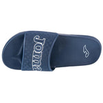 Joma S.Land Men 2403 M SLANDS2403 pludmales čības