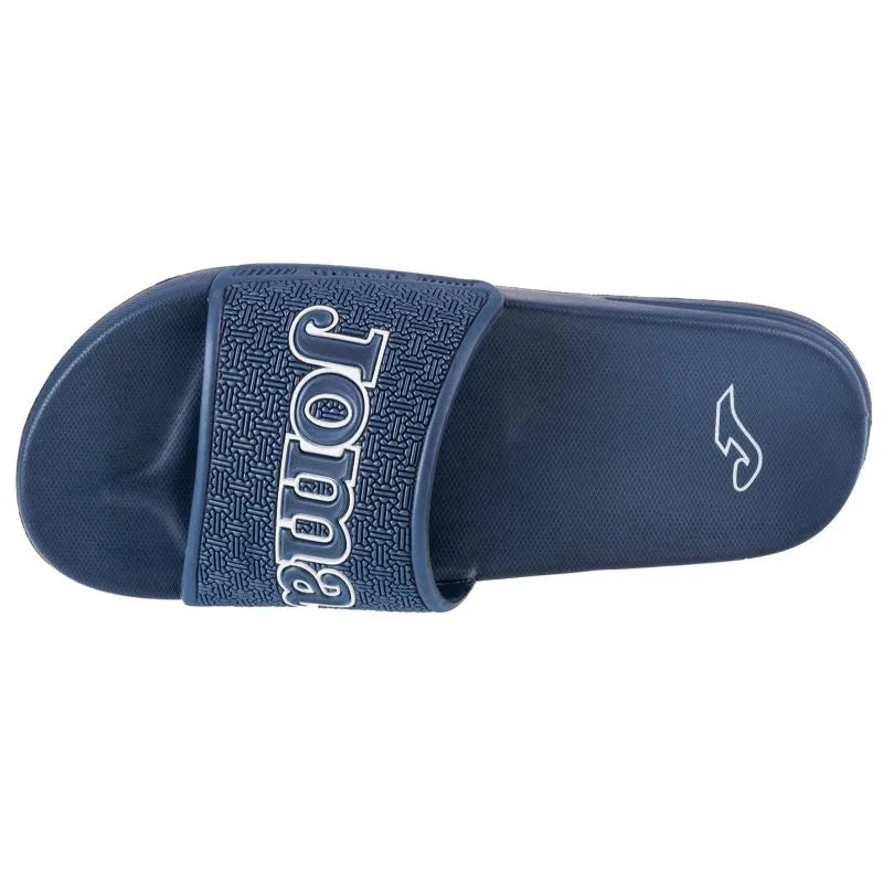 Joma S.Land Men 2403 M SLANDS2403 pludmales čības