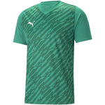 Puma teamUltimate T-krekls M 705371 05