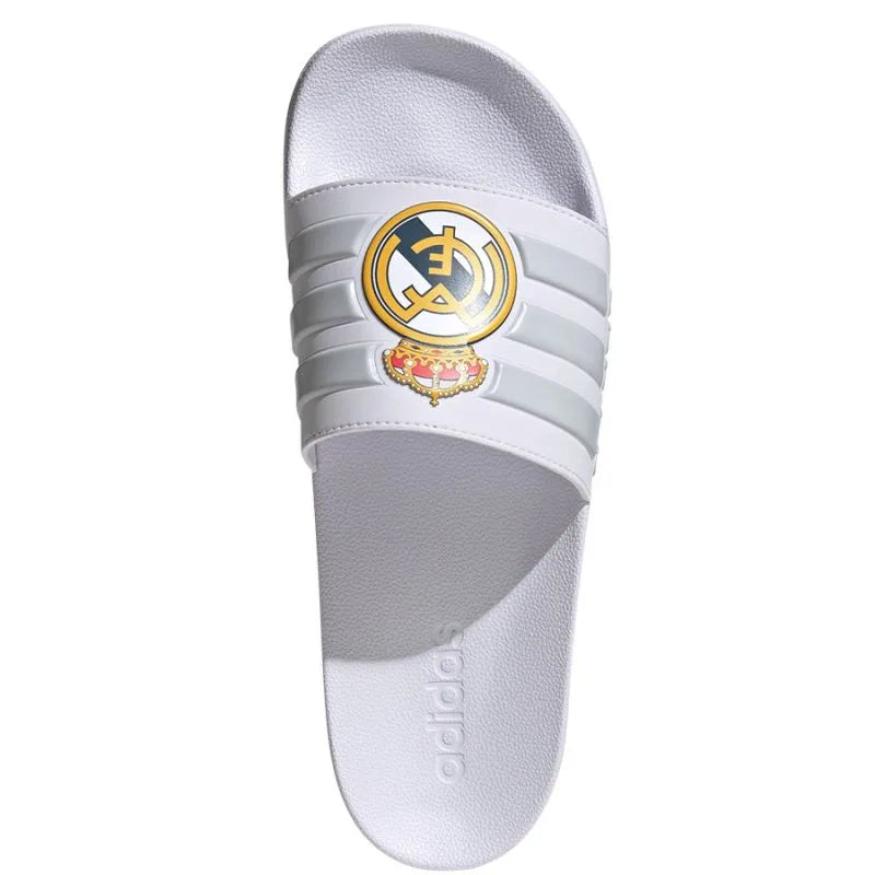 Čības adidas Adilette Shower Real Madrid JS4863