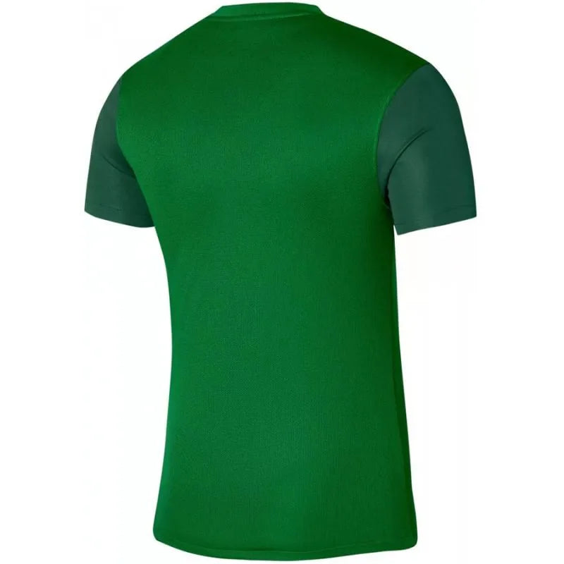 Nike Trophy V JSY M T-krekls DR0933 302