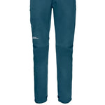 Jack Wolfskin Morobbia bikses M 1507641-4133