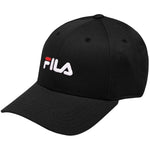 Fila Brasov 6 FCU0019 80010 Cepure