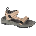 Columbia Peakfreak Rush Sandal Lea M 2121251212 sandales