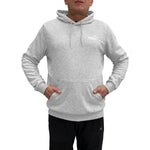 Puma Ess Logo M sporta krekls 679631 04