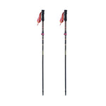 Viking Kettera Pro Lady Pārgājienu nūjas 610-25-7713-0946-UNI