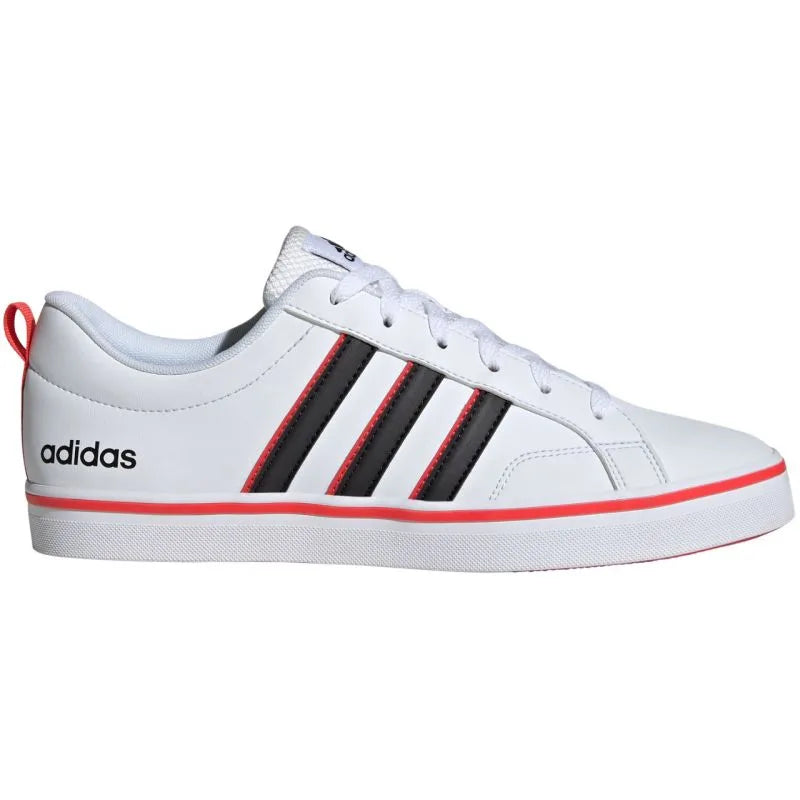 Vīriešu adidas VS Pace 2.0 ID8209 apavi