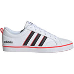 Vīriešu adidas VS Pace 2.0 ID8209 apavi