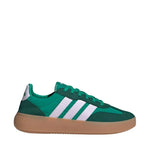Adidas Barreda Decode W apavi JI2324