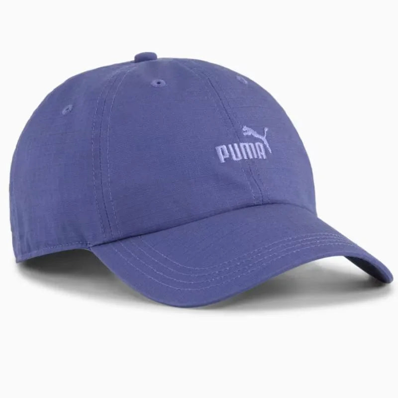 Puma ESS Elevated BB cepure 025983-03
