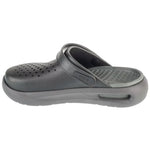 Crocs Inmotion zābaki 209964-001