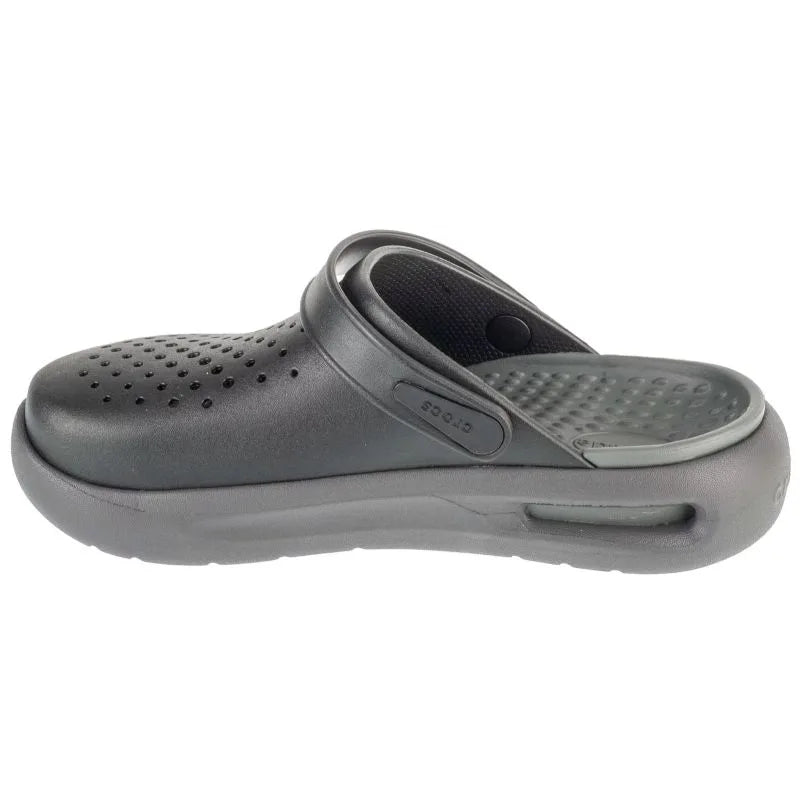 Crocs Inmotion zābaki 209964-001