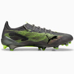 Puma Ultra 5 Ultimate FG M 108159-03 futbola zābaki